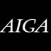 AIGA