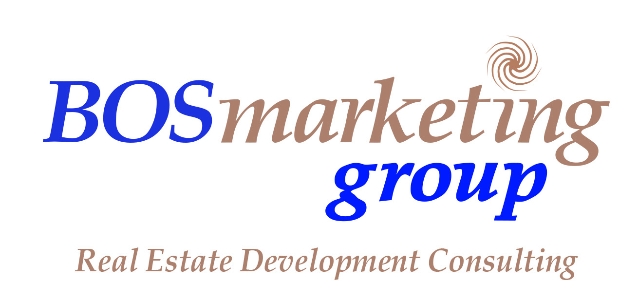 BOS Marketing Group