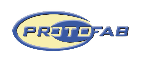 Protofab