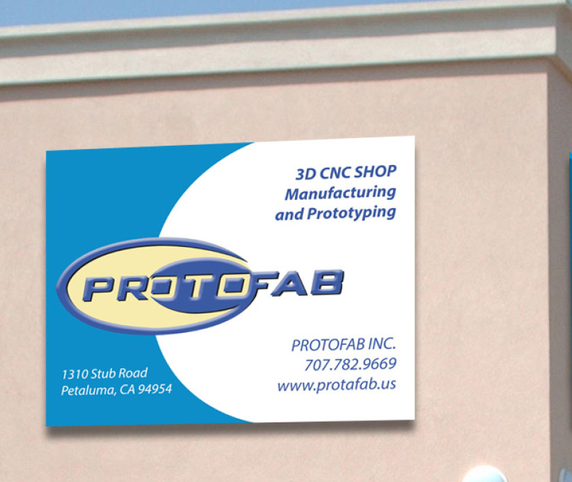 Protofab
