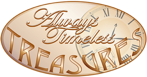 Always Timeless Treasures