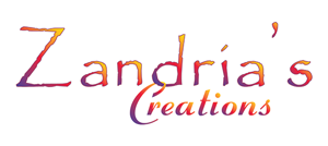 Zandria&acute;s Creations