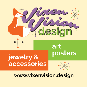 Convention Card - Side One