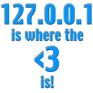 Home is Where the Heart Is