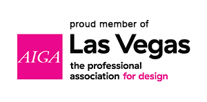 AIGA Las Vegas