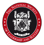 National Society of Leadership and Success