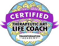 Therapeutic Art Life Coach - Transformation Academy